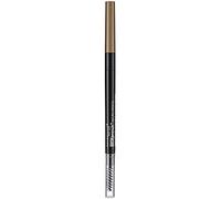 Maybelline New York - Crayon à Sourcils Double Embout - Brow Precise - Chatain clair