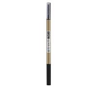 Maybelline New York Maquillage des yeux Sourcils Crayon à sourcils Brow Ultra Slim Liner No. 01 - Blond 1 Stk.