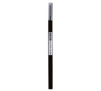 Maybelline New York Brow Ultra Slim Eyebrow Pencil - Crayon À Sourcils Automatique Avec Goupillon