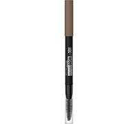 Maybelline New-York - Crayon à Sourcils Longue Tenue Waterproof - Tattoo Brow 36h - Teinte : Blonde 02