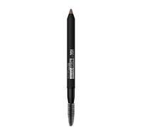 Maybelline New-York - Crayon à Sourcils Longue Tenue Waterproof - Tattoo Brow 36h - Teinte : Brun Cendré 06