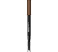 Maybelline New-York Crayon à sourcils Tattoo Brow 36h Longue tenue Waterproof Brun clair 03