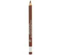 Maybelline New York - Crayon Contour des Lèvres - Color Sensational - Choco Pop (750) - Marron