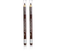 Maybelline New York - Crayon Contour des Lèvres - Color Sensational - Copper Brown (775) - Marron (Lot de 2)