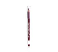 Maybelline New York - Crayon Contour des Lèvres - Color Sensational - Hollywood Red (540) - Rouge