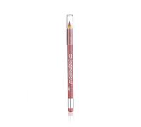 Maybelline New York - Crayon Contour des Lèvres - Color Sensational - Sweet Pink (132) - Rose