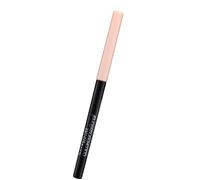 Crayon Contour des Lèvres Enlumineur Color Sensational 01