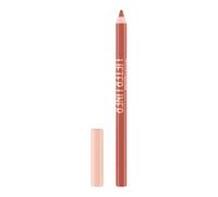 Maybelline New York Crayon contour des lèvres Lifter Liner Formule crémeuse 004 Out Of Line