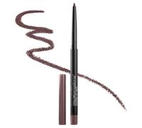 Maybelline New York - Crayon Contour Des Lèvres Sculptant Color Sensational - 08 Gone Greige