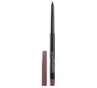 Maybelline New York - Crayon Contour Des Lèvres Sculptant Color Sensational - 56 Almond Rose