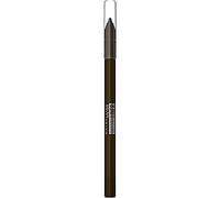 Maybelline Tattoo Liner Gel Pencil crayon gel waterproof yeux pour un effet longue tenue teinte 977 Soft Brown 1 g