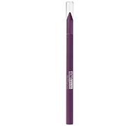 MAYBELLINE NEW YORK Tattoo Liner Gel Pencil crayon gel pour les yeux teinte 940 Rich Amethyst 1.3 g