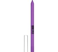 Maybelline Tattoo Liner Crayon Gel Eyeliner Purple Pop 1,2g
