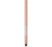 Maybelline New York - Crayon Gel Yeux Effet Smokey - Waterproof & Tenue 36h - Tattoo Liner Smokey - Teinte : Moonstruck