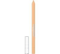 MAYBELLINE NEW YORK Tattoo Liner Gel Pencil crayon gel pour les yeux teinte Biscotti Cream 1.3 g