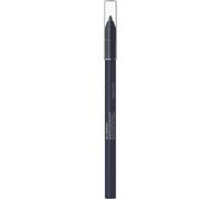 Maybelline New York - Crayon Gel Yeux Effet Tatouage - Waterproof & Tenue 36h - Tattoo Liner - Teinte : Striking Navy