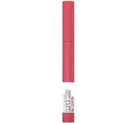 Maybelline New York - Crayon Rouge À Lèvres Superstay Ink - 85 Change Is Good