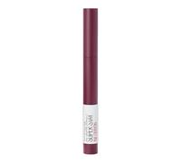 Maybelline New York Super Stay Ink 60 Accept a Dare 1 compte