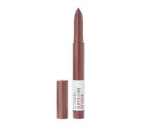 Maybelline New York - Crayon Rouge à Lèvres - Superstay Ink - Enjoy The View (20)