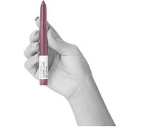 Maybelline New York - Crayon Rouge à Lèvres - Superstay Ink - Stay Exceptional (25)