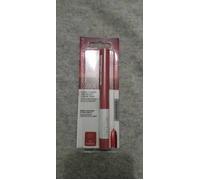 Maybelline New York - Crayon Rouge À Lèvres - Superstay Ink - Stay Exceptional (25)