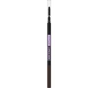 MAYBELLINE NEW YORK Crayon Sourcils Ultra Slim Express Brow 06 Black Brown 1g