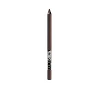 Maybelline New York - Crayon Yeux - Colorshow - Chocolate Chip (410)