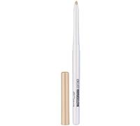 TIGI Copyright Colour Gloss Teinte intensive 10/08 Extra Light Natural Ash Blond 60 ml
