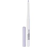Maybelline New York - Crayon Yeux - Master Drama Lightliner - Moonlight Purple (30) - 4,5 g