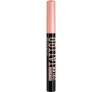 Maybelline New-York - Crayon Yeux Multi-Usages - Base De Fard À Paupières, Eyeliner & Fard À Paupières - Tattoo Stix - Longue Tenue - Fini Lumineux - Teinte : Inspired