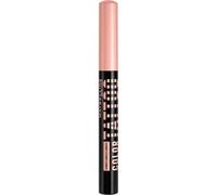 Maybelline New York - Crayon Yeux Multi-Usages - Base de Fard à Paupières, Eyeliner & Fard à Paupières - Tattoo Stix - Longue Tenue - Fini Lumineux - Teinte : Inspired