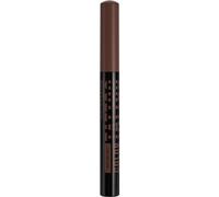 Maybelline New York - Crayon Yeux Multi-Usages - Base de Fard à Paupières, Eyeliner & Fard à Paupières - Tattoo Stix - Longue Tenue - Fini Lumineux - Teinte : Determined