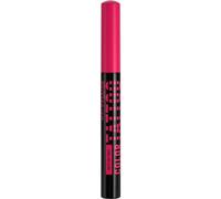 Maybelline New York - Crayon Yeux Multi-Usages - Base de Fard à Paupières, Eyeliner & Fard à Paupières - Tattoo Stix - Longue Tenue - Fini Lumineux - Teinte : Unique