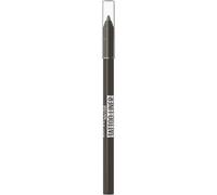 MAYBELLINE NEW YORK Tattoo Liner Gel Pencil crayon gel pour les yeux teinte 823 Aurora Flip 1.3 g