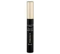 Maybelline New York Mascara Cream Pearl – Noir 7 ml