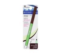 Maybelline New York Define-A-Line Eyeliner Noir Brun tre 0,01 fl. oz.