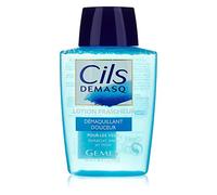 Maybelline New York - Démaquillant Douceur Yeux - Cils Demasq - 125 ml