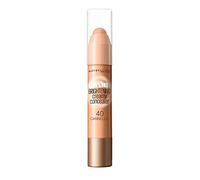 Dream Brightening Booster Enlumineur Creme Éclat - Canelle