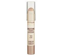 Maybelline New York Dream Brightening Fair 10 Correcteur (1 x 3 g)