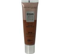 Maybelline New York Dream Urban Cover 352 Truffle 30ml