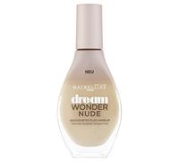 Maybelline New York Dream Wonder Nude Font de teint liquide