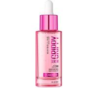 Maybelline New York Duo Grippy Serum + Grippy Spray Multicolore