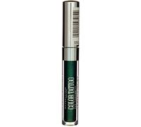 Maybelline New York Electric Emerald