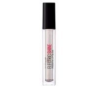 Maybelline New York Electric Shine Gloss N°145 Magnetic Ice 5 ml