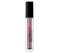 Maybelline New York Electric Shine Gloss N°155 Moonlit Metal 5 ml
