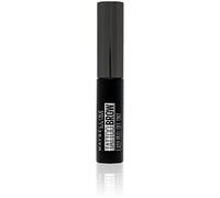 Maybelline Tattoo Brow Encre à Sourcils 35 Black 5g
