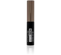MAYBELLINE NEW YORK Tattoo Brow coloration gel semi-permanente pour sourcils teinte Chocolate Brown 4.6 g