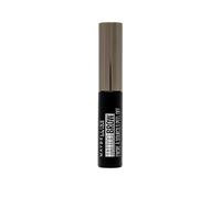 MAYBELLINE NEW YORK Tattoo Brow coloration gel semi-permanente pour sourcils teinte Chocolate Brown 4.6 g