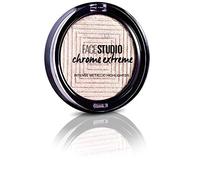 Maybelline New York - Enlumineur - Facestudio - Teinte : Diamond Glow (N°200) - 9 g