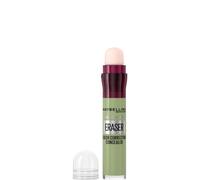 Maybelline New York Eraser Eye, Anti-Cernes Correcteur de Teint (Différentes Teintes) - 151 Green